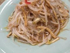 -河东颐祥阁(世贸店)