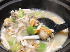-乐和餐饮(活力源店)