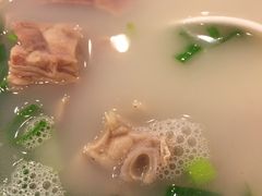 -三两春(浦三路店)