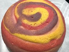 -LELECHA乐乐茶(新街口大洋店)