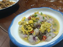 -董府·古宅餐厅