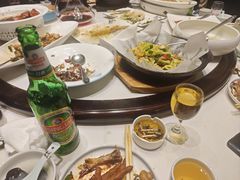 -映像威海·海鲜味道(市区店)