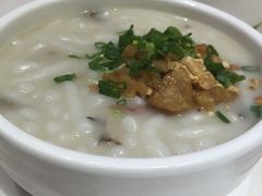 -陶然轩(沙面店)