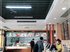 -都城快餐(都信店)