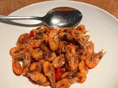 -宁波柏悦酒店·钱湖渔港