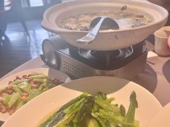 -徐记海鲜(梅溪新天地店)