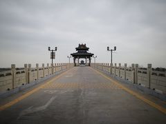 -龙王庙行宫