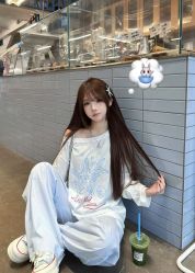 -YESIDO椰岛造型