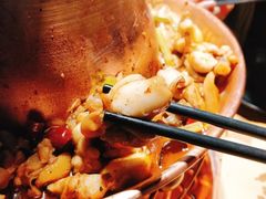 -串来串去(中关村店)