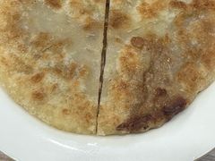 -沈老头包子馄饨(百脑汇店)