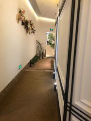 点击看大图 -贝黎诗SPA