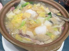 -皇饭儿·王润兴酒楼(河坊街店)