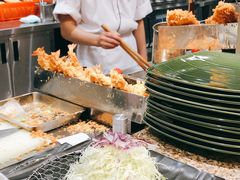 卷心菜-和幸(春熙路群光广场店)