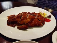 -巴黎轩(澳门巴黎人店)