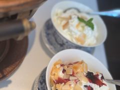 -四季民福烤鸭店(故宫店)