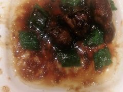 -金时代顺风大酒店(金山店)