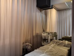 -MASTER FIT 拉伸大师·筋膜刀·西式按摩(上梅林卓悦汇店)