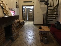 -意大利农场度假村