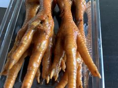 -果蔬好生活超市(东湖店)