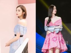 -THE LOG SALON 记录