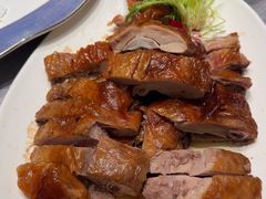 -湯記傳菜