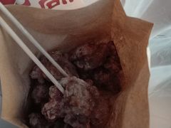 -大学城夜市大排档(凤栖路店)