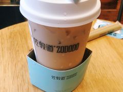 -佐敦道(新兴新景店)