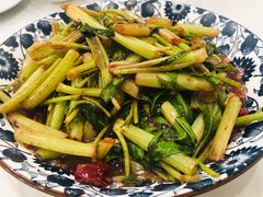 -小实惠嘉(威海路店)