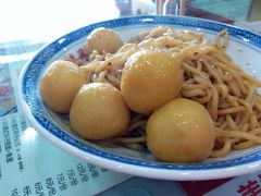 -赵记传承特色牛奶甜品(泉城广场店)