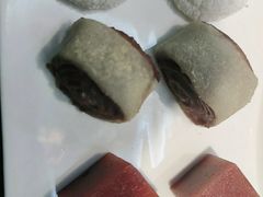 -皇城根北京风味主题餐厅(泰华城店)