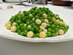 -福1039(愚园路店)