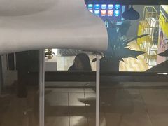 -咪咕咖啡(北京西单店)