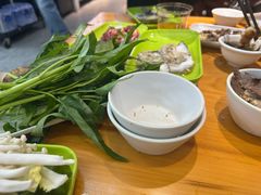 -养牛邓·潮汕牛肉海鲜自助火锅(广州店)