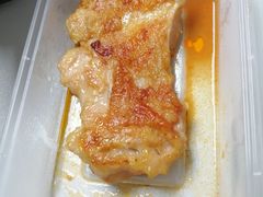 -大快活(丽丰店)