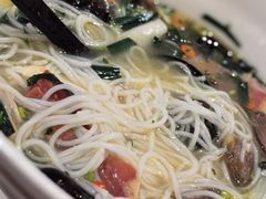 -西双版纳洲际度假酒店-曼霖轩中餐厅