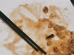 -金山记靓鸡专门店·中山菜