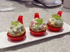 -金翠皇宫粤菜·点心·海鲜(翡翠店)