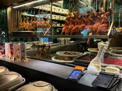 -桂小厨广西菜(万象城店)