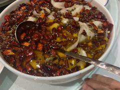 -宏宴·新京菜(望京店)