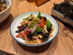 -金锅小厨(乐活街店)