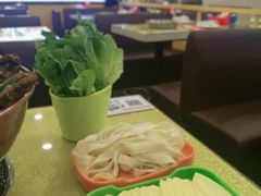 -赵氏盱眙十三香龙虾(蓝村店)