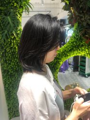-卓梵美发·精品Salon
