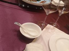-旌湖国际酒店.自助餐