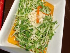 -火宫殿·湘菜小吃·商务宴请·生日聚会(东塘店)