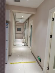 点击看大图 -奥拉克(天津)医疗美容门诊