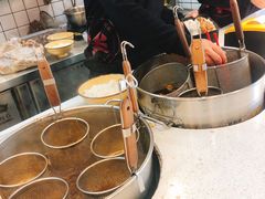 -流浪地图剁椒卤汁拌饭(未来城购物广场店)