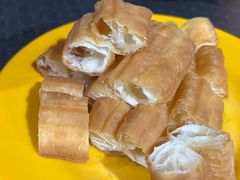 -自园小食店