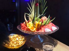 -嗨度KTV(万达店)