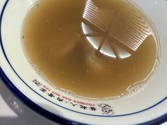 -發起人·肉骨茶(万象汇店)