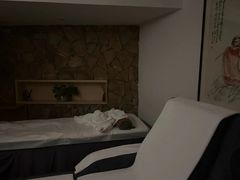 -麦子MaiMassage(打浦桥店)